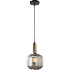 Люстра Viokef SOPHIE 4233600