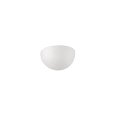 Бра Viokef Aris 305400
