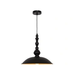 Люстра Viokef COLIN 4217600