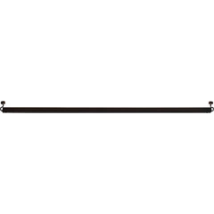 Бра Viokef RAIL 4222500