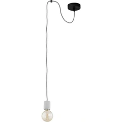 Люстра TK-Lighting 8628 QUALLE