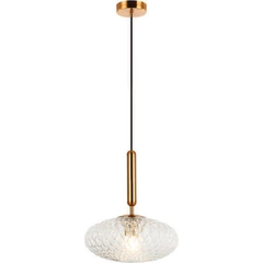 Люстра Viokef ESTER 4225600