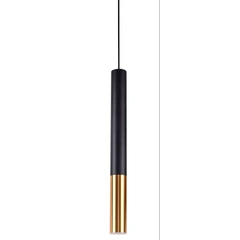 Люстра Viokef MAX 4236600