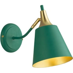 Бра Viokef MENTA 4241600