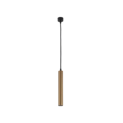 Люстра Viokef NESTOR 4214302