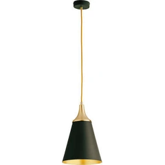 Люстра Viokef MENTA 4241501