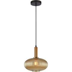 Люстра Viokef SOPHIE 4233500
