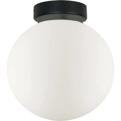 Точковий світильник Viokef STONE 4237000