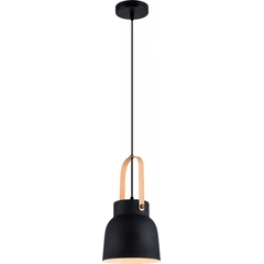 Люстра Viokef CARLA 4231501