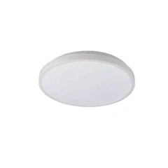 Стельовий світильник Nowodvorski 9160 AGNES ROUND LED