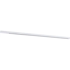 Шина однофазная TK-Lighting TRACER 4044 1 метр