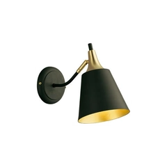 Бра Viokef MENTA 4241601