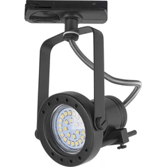 Трековый светильник TK-Lighting TRACER GU10 4066