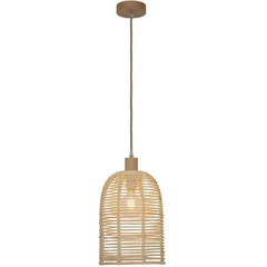 Люстра Viokef BELL 4218200