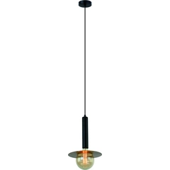 Люстра Viokef LOUIS 4230500