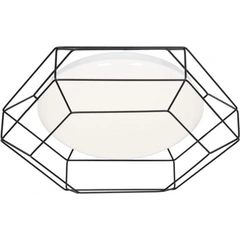 Люстра Viokef MONTE 4227400