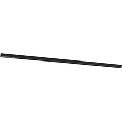 Шина однофазная TK-Lighting TRACER 4143 2 метра