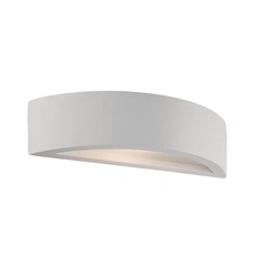 Бра Viokef Ceramic 4071900