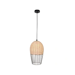 Люстра Viokef DIZZI 4217300