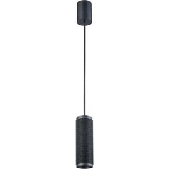 Люстра Viokef KNURL 4233200