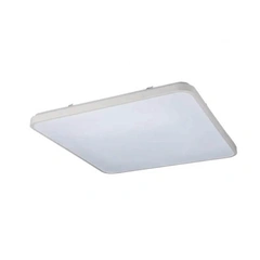 Потолочный светильник Nowodvorski 9166 AGNES SQUARE LED