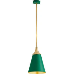 Люстра Viokef MENTA 4241500