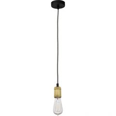 Люстра TK-Lighting 8623 QUALLE