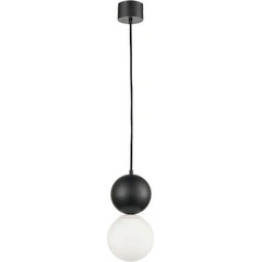Люстра Viokef STONE 4236700