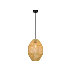 Люстра Viokef LETA 4228400