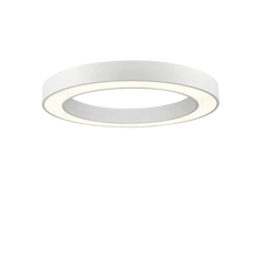 Люстра Viokef APOLLO 4214100