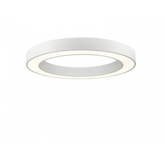 Люстра Viokef APOLLO 4214100