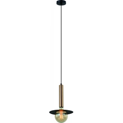 Люстра Viokef LOUIS 4230501