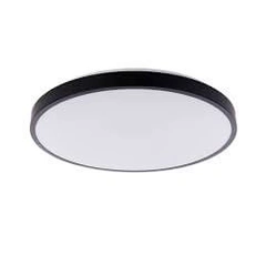 Потолочный светильник Nowodvorski 9161 AGNES ROUND LED