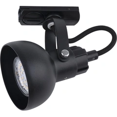 Трековый светильник TK-Lighting TRACER GU10 4043