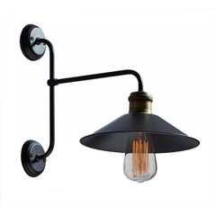 Бра Viokef Rustic 3083600