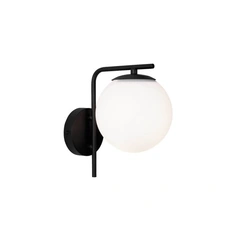 Бра Viokef ANOUK 4228900