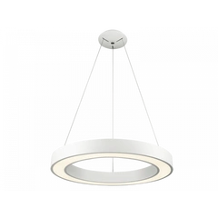 Люстра Viokef APOLLO 4214000