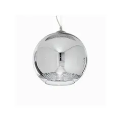 Люстра Ideal Lux DISCOVERY 059648