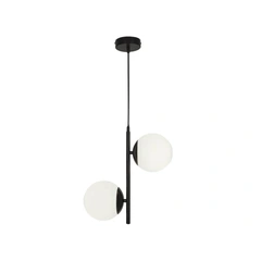 Люстра Viokef ANOUK 4233300