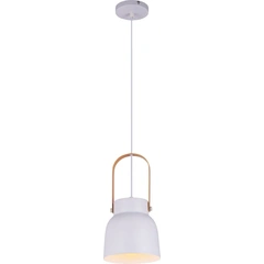 Люстра Viokef CARLA 4231500