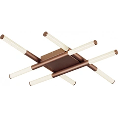 Люстра Viokef TRONCO 4239800