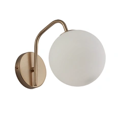 Бра Viokef Globe 3094600