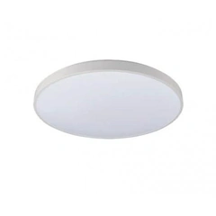 Потолочный светильник Nowodvorski 9164 AGNES ROUND LED