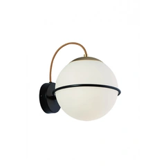 Бра Viokef Ferero 3094000