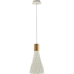 Люстра Viokef HANK 4235200