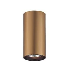 Точковий світильник Viokef NESTOR 4214402