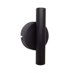Бра Viokef DUCT 3989700