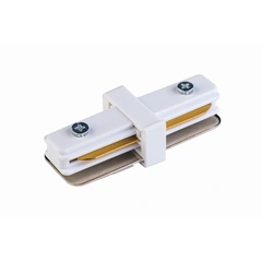 Соединитель TK-Lighting TRACER CONNECTOR 4067