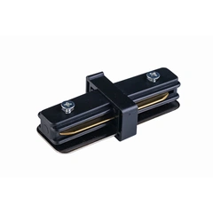 З'єднувач TK-Lighting TRACER CONNECTOR 4068