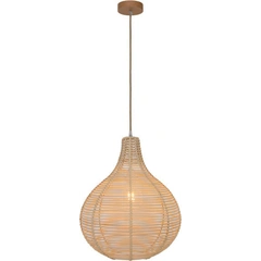 Люстра Viokef BOLITA 4227800